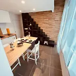 La Maison Mythique * Andenne