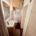 La Maison Mythique Ferienhaus *