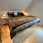 Ferienhaus La Maison Mythique *