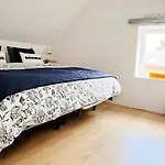La Maison Mythique Andenne