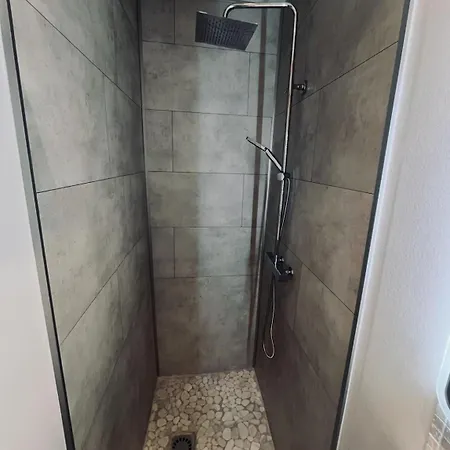 Vakantiehuis La Maison Mythique *