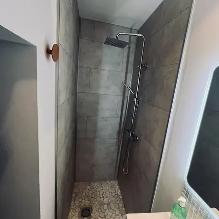 La Maison Mythique Vakantiehuis Andenne